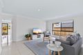 Property photo of 48 Hume Circuit Warner QLD 4500