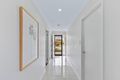 Property photo of 48 Hume Circuit Warner QLD 4500