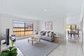 Property photo of 48 Hume Circuit Warner QLD 4500