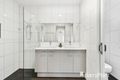 Property photo of 7 Azolla Avenue Werribee VIC 3030