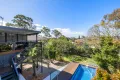 Property photo of 86 Galoola Drive Nelson Bay NSW 2315