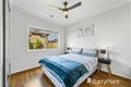 Property photo of 7 Azolla Avenue Werribee VIC 3030