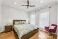 Property photo of 7 Azolla Avenue Werribee VIC 3030