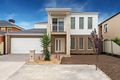 Property photo of 5 Holly Court Gowanbrae VIC 3043