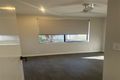 Property photo of 1 Firestone Place Meadow Springs WA 6210