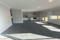 Property photo of 1 Firestone Place Meadow Springs WA 6210