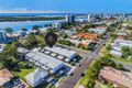 Property photo of 7/60-62 Anzac Avenue Maroochydore QLD 4558