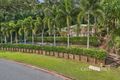 Property photo of 22 Goodsell Drive Bentley Park QLD 4869