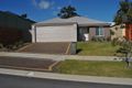 Property photo of 15 Explorers Crescent Baldivis WA 6171