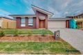 Property photo of 52 Jack Circuit Joyner QLD 4500