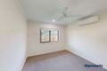 Property photo of 52 Jack Circuit Joyner QLD 4500