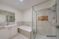 Property photo of 52 Jack Circuit Joyner QLD 4500
