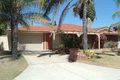 Property photo of 3 Lundy Cove Kiara WA 6054