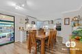 Property photo of 154 Wilson Road Cookernup WA 6219