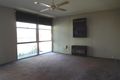 Property photo of 6 Gange Street Mooroopna VIC 3629