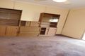 Property photo of 6 Gange Street Mooroopna VIC 3629