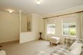 Property photo of 1/23A Brooke Street Broadview SA 5083