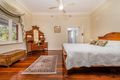 Property photo of 33 Hillway Nedlands WA 6009