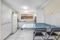 Property photo of 70 Lanata Crescent Forest Lake QLD 4078