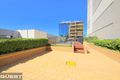 Property photo of 32/2 French Avenue Bankstown NSW 2200