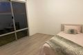 Property photo of 4 Nambung Street Southern River WA 6110