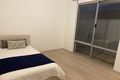 Property photo of 4 Nambung Street Southern River WA 6110