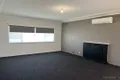 Property photo of 128 Dalgarno Street Coonabarabran NSW 2357