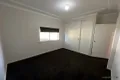 Property photo of 128 Dalgarno Street Coonabarabran NSW 2357