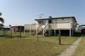Property photo of 5 Molinas Street Koumala QLD 4738