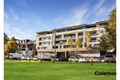 Property photo of 102/243-249 Canterbury Road Canterbury NSW 2193