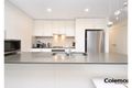 Property photo of 102/243-249 Canterbury Road Canterbury NSW 2193
