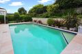 Property photo of 34 County Drive Cherrybrook NSW 2126