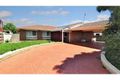 Property photo of 945 Old Calder Highway Keilor VIC 3036