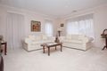 Property photo of 35 Oxenham Circuit Gordon ACT 2906