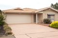 Property photo of 35 Oxenham Circuit Gordon ACT 2906