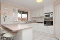 Property photo of 35 Oxenham Circuit Gordon ACT 2906