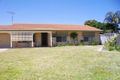 Property photo of 1/7 Atherton Close Greenfields WA 6210