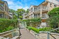 Property photo of 9/21 Water Street Hornsby NSW 2077