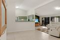 Property photo of 23 Michele Avenue Noraville NSW 2263