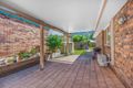 Property photo of 70 Lanata Crescent Forest Lake QLD 4078