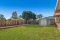 Property photo of 70 Lanata Crescent Forest Lake QLD 4078