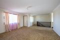 Property photo of 5/329 West Street Harristown QLD 4350