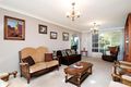 Property photo of 9 Ash Street Cherrybrook NSW 2126