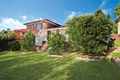 Property photo of 9 Ash Street Cherrybrook NSW 2126