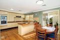 Property photo of 9 Ash Street Cherrybrook NSW 2126