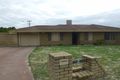 Property photo of 2 Hester Street Langford WA 6147