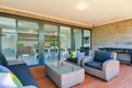 Property photo of 45 Lanyard Road Seaford Meadows SA 5169