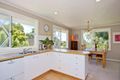 Property photo of 5 Atunga Street Taroona TAS 7053