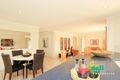 Property photo of 5 Baskerville Street Chisholm ACT 2905