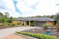 Property photo of 5 Baskerville Street Chisholm ACT 2905